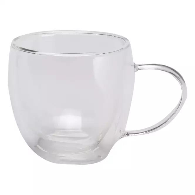 Kubek 170 ml