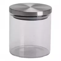 Pojemnik 600 ml
