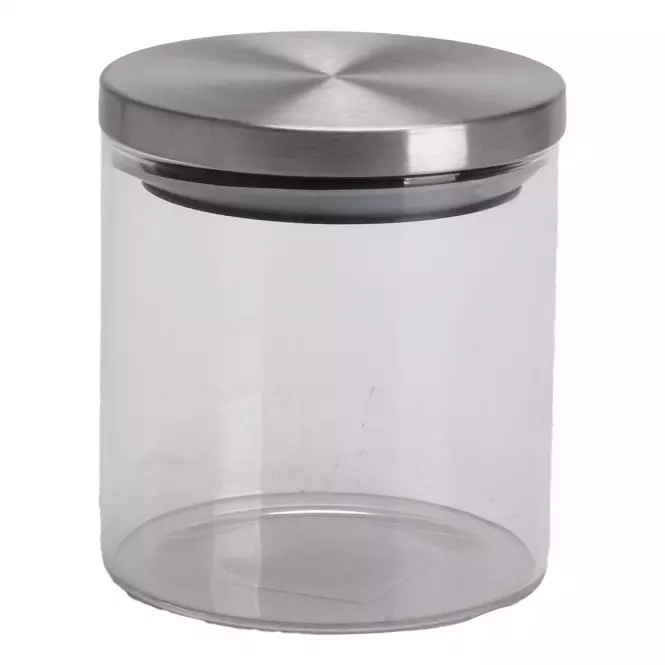 Pojemnik 600 ml