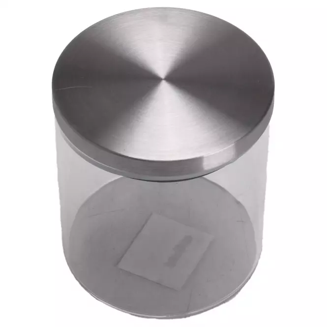 Pojemnik 600 ml