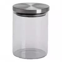 Pojemnik 740 ml