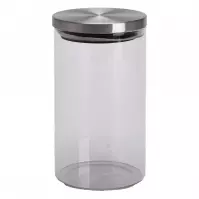 Pojemnik 1070 ml