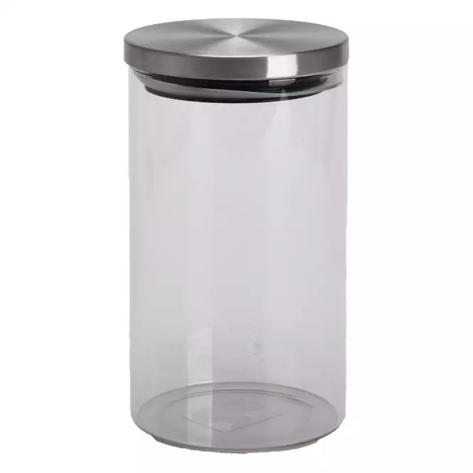 Pojemnik 1070 ml