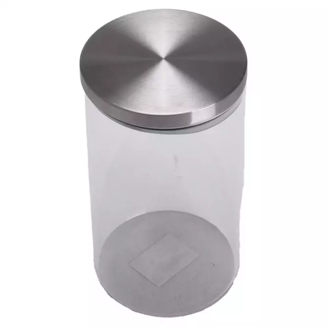 Pojemnik 1070 ml