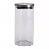 Pojemnik 1300 ml