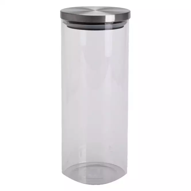 Pojemnik 1800 ml