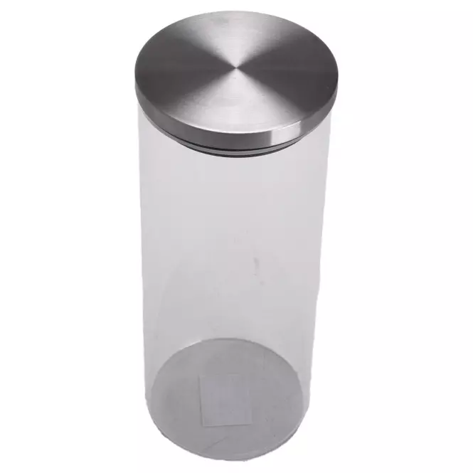 Pojemnik 1800 ml