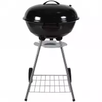 Grill węglowy Mercado 44 cm YH22018
