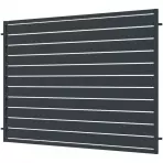 Przęsło Salerno 2x1,50