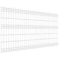 Panel fi 3,1 oczko 80x200 H-1320