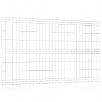 Panel fi 3,1 oczko 80x200 H-1520