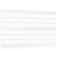 Panel fi 3,1 oczko 80x200 H-1520