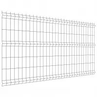 Panel fi 3,1 oczko 80x200 H-1230