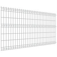 Panel fi 3,1 oczko 80x200 H-1230