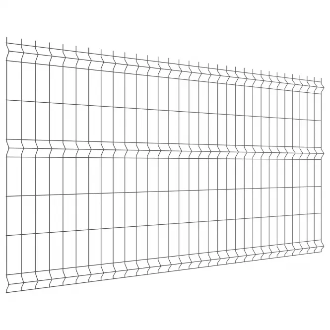 Panel fi 3,1 oczko 80x200 H-1230