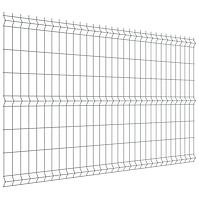 Panel fi 3,1 oczko 80x200 H-1530 ocynk + RAL 7016
