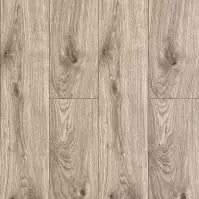 Panele podłogowe Dąb Colmar 8mm AC4 Promo 50524
