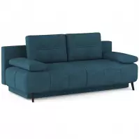 Sofa Alba Memphis 14