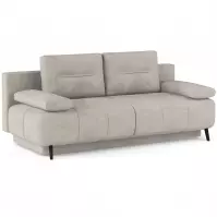 Sofa Alba Memphis 04