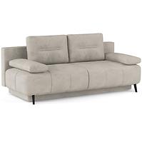 Sofa Alba Memphis 04
