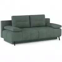Sofa Alba Eden 13