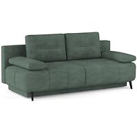 Sofa Alba Eden 13
