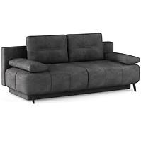 Sofa Alba Eden 20