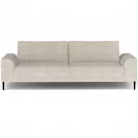 Sofa Capitol Poso 105