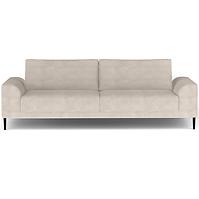 Sofa Capitol Poso 105