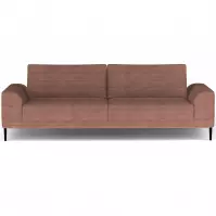 Sofa Capitol Poso 29