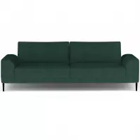 Sofa Capitol Poso 14