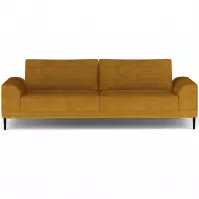 Sofa Capitol Poso 01
