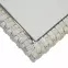 Komplet technorattanowy Catania natural,19