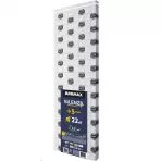 Podkład pod panele SILENZA MAX AQUASTOP 5MM