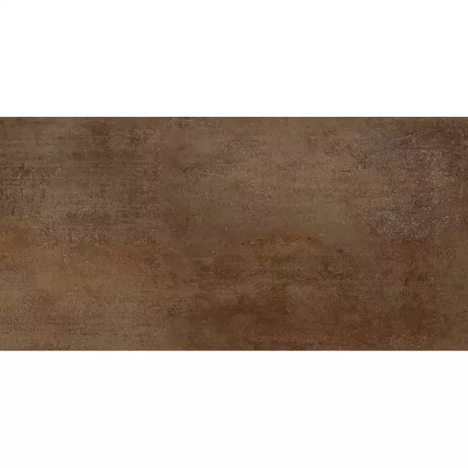 Panel ścienny SPC Rusty VILO 60x120cm 4mm