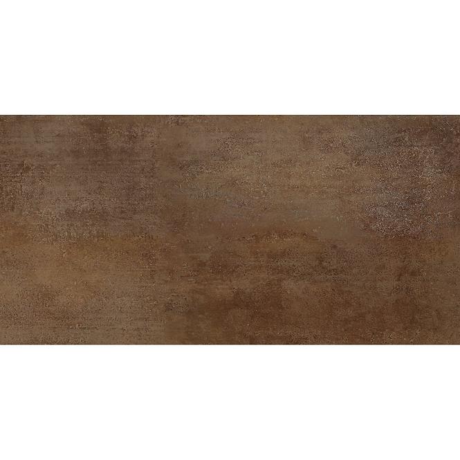 Panel ścienny SPC Rusty VILO 60x120cm 4mm