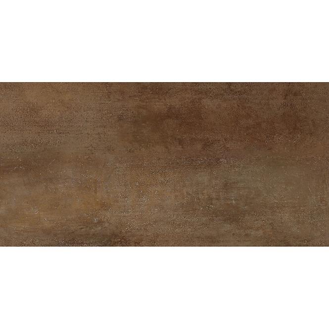 Panel ścienny SPC Rusty VILO 60x120cm 4mm