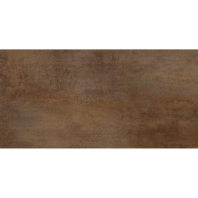 Panel ścienny SPC Rusty VILO 60x120cm 4mm