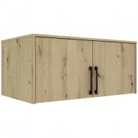 Nadstawka Do Szafy Bollate 2 Artisan