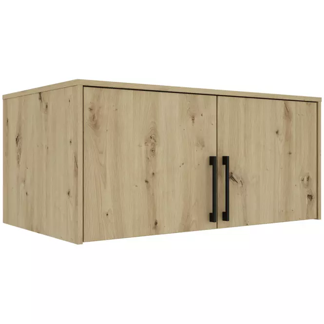 Nadstawka Do Szafy Bollate 2 Artisan