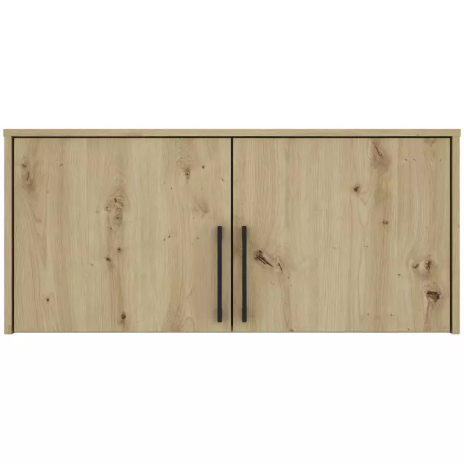 Nadstawka Do Szafy Bollate 2 Artisan