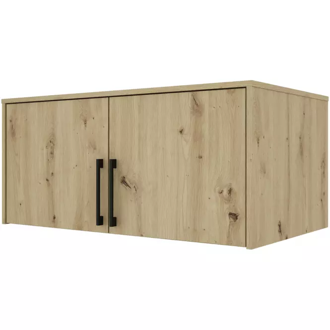 Nadstawka Do Szafy Bollate 2 Artisan