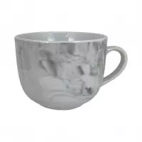 Kubek Jumbo 500 ml