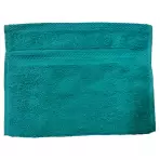 Ręcznik Diamond Fancy 30x50cm M21 miętowy