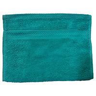 Ręcznik Diamond Fancy 30x50cm M21 miętowy