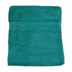 Ręcznik Diamond Fancy 50x100cm M21 miętowy