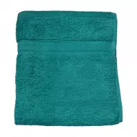 Ręcznik Diamond Fancy 50x100cm M21 miętowy