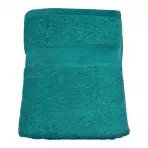 Ręcznik Diamond Fancy 70x140cm M21 miętowy