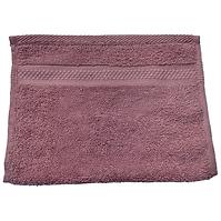 Ręcznik Diamond Fancy 30x50cm M24 różowy
