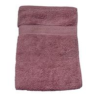 Ręcznik Diamond Fancy 50x100cm M24 różowy